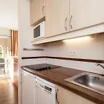 Le Village De Cap Esterel - Maeva - Climatise 2 Pieces 5 Personnes Selection Mae-1255