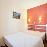 Le Village De Cap Esterel - Maeva - Climatise 2 Pieces 5 Personnes Selection Mae-1255 Διαμέρισμα *