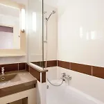 Le Village De Cap Esterel - Maeva - Climatise 2 Pieces 5 Personnes Selection Mae-1255 *
