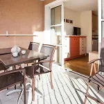 Le Village De Cap Esterel - Maeva - Climatise 2 Pieces 5 Personnes Selection Mae-1255 Διαμέρισμα *