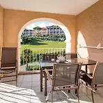 Le Village De Cap Esterel - Maeva - Climatise 2 Pieces 5 Personnes Selection Mae-1255 Διαμέρισμα