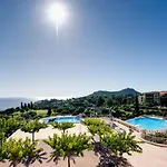 Διαμέρισμα Le Village De Cap Esterel - Maeva - Climatise 2 Pieces 5 Personnes Selection Mae-1255 Saint-Raphaël