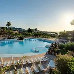 Le Village De Cap Esterel - Maeva - Climatise 2 Pieces 5 Personnes Selection Mae-1255 Διαμέρισμα *