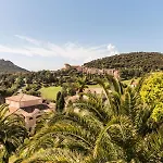 Le Village De Cap Esterel - Maeva - Climatise 2 Pieces 5 Personnes Selection Mae-1255 Διαμέρισμα