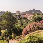 Le Village De Cap Esterel - Maeva - Climatise 2 Pieces 5 Personnes Selection Mae-1255 Διαμέρισμα Saint-Raphaël