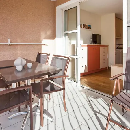 Le Village De Cap Esterel - Maeva - Climatise 2 Pieces 5 Personnes Selection Mae-1255 דירה Saint-Raphaël